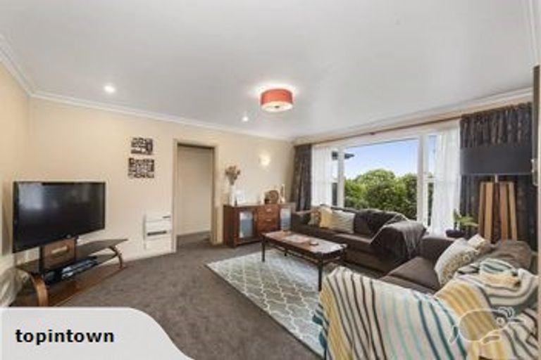 Photo of property in 8 Christie Street, Forest Lake, Hamilton, 3200