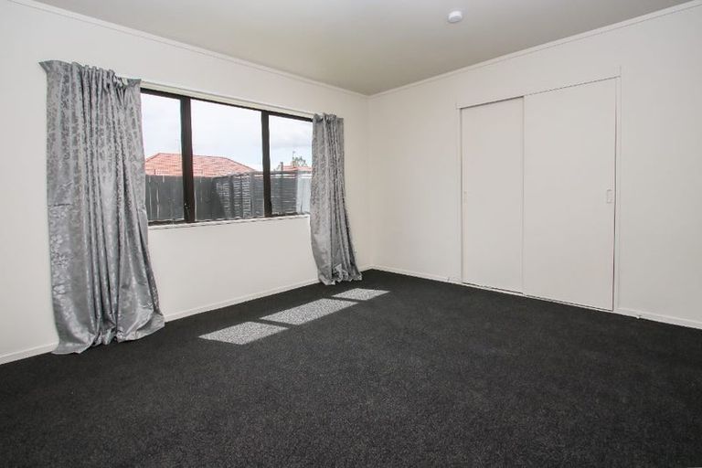 Photo of property in 11a East Street, Claudelands, Hamilton, 3214
