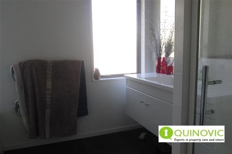 Photo of property in 11 Highview Drive, Wakatu, Nelson, 7011