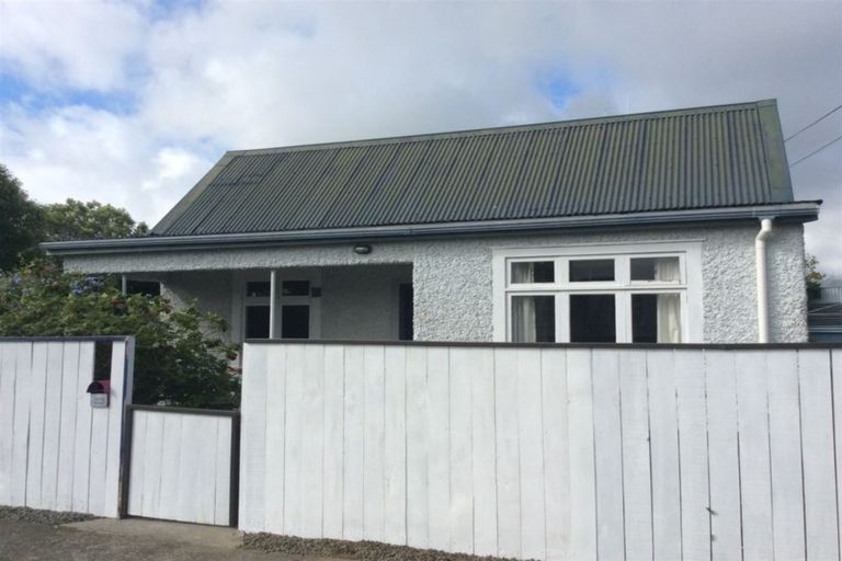 Photo of property in 22 Criterion Street, Bulls, 4818