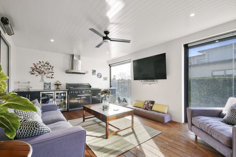 Photo of property in 56 Beachvale Drive, Kaiapoi, 7630