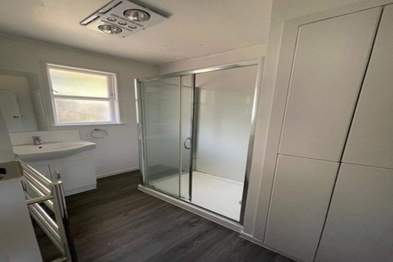 Photo of property in 26 Jillian Drive, Ranui, Auckland, 0612