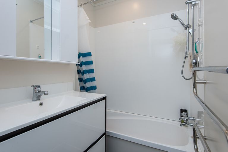 Photo of property in 2a Washington Terrace, Washington Valley, Nelson, 7010