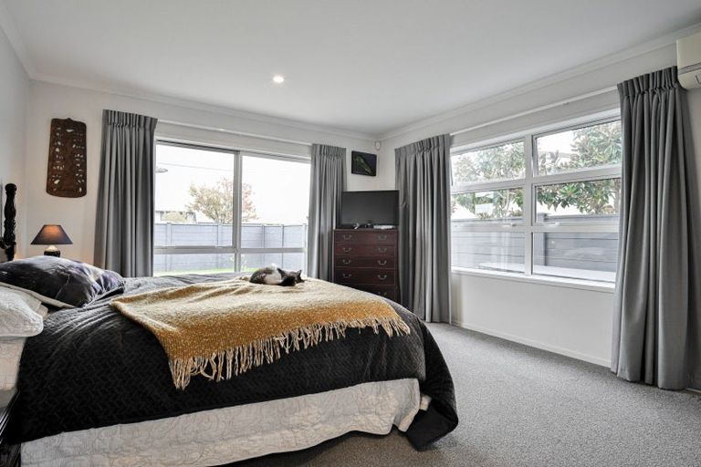 Photo of property in 902 Florence Street, Raureka, Hastings, 4120