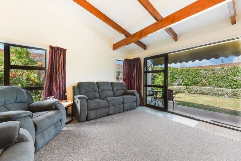 Photo of property in 21b Collingwood Street, The Wood, Nelson, 7010