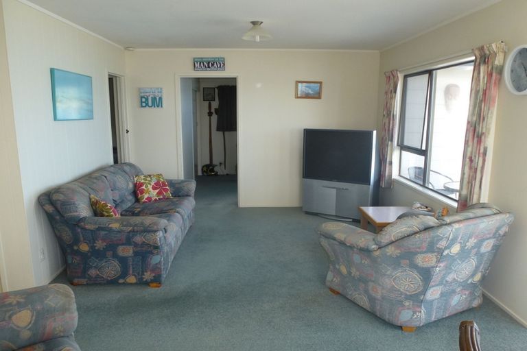 Photo of property in 161 Foreshore Road, Ahipara, Kaitaia, 0481