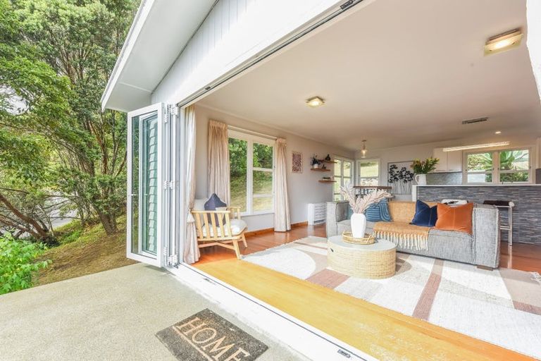 Photo of property in 130 Moana Avenue, Moana, Nelson, 7011