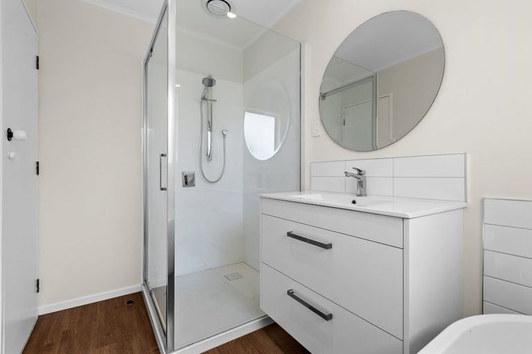 Photo of property in 5 Sutherland Street, Tamatea, Napier, 4112