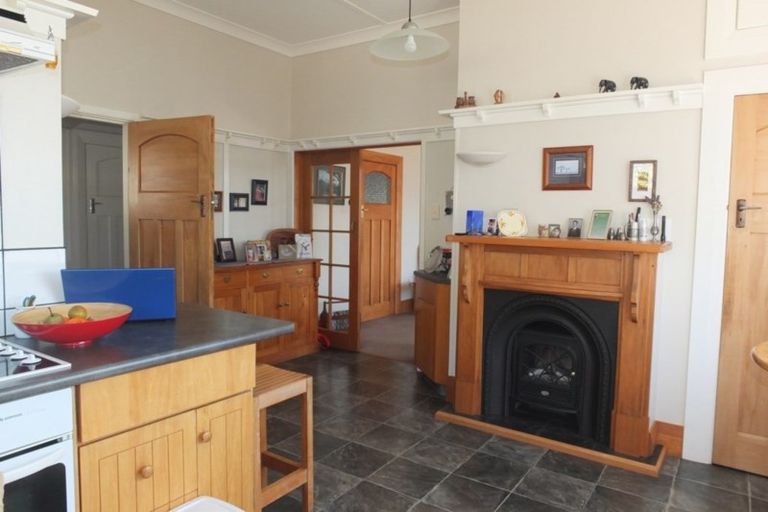 Photo of property in 5 Till Street, South Hill, Oamaru, 9400