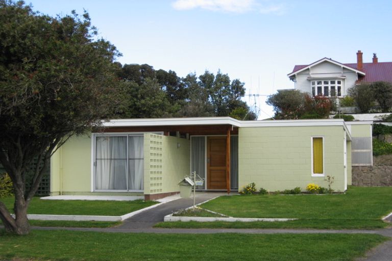 Photo of property in 109a Smithfield Road, Tawhero, Whanganui, 4501