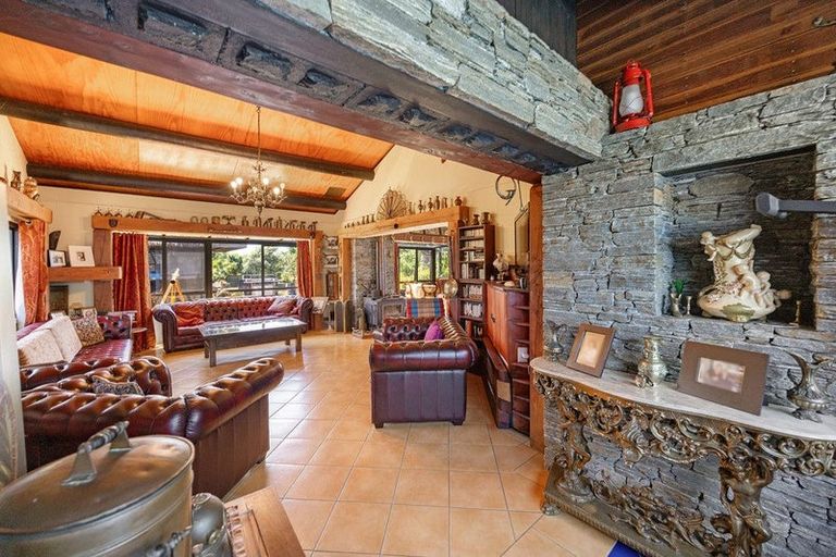 Photo of property in 123 Jesmond Road, Karaka, Drury, 2578