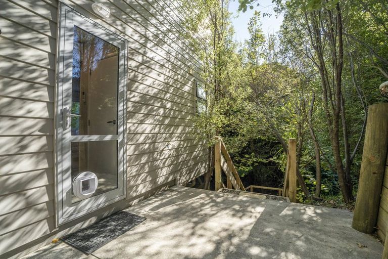 Photo of property in 45 Olivia Crescent, Tawa, Wellington, 5028