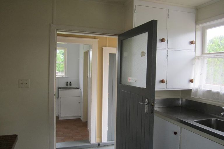 Photo of property in 12 Archibald Street, Kaitaia, 0410