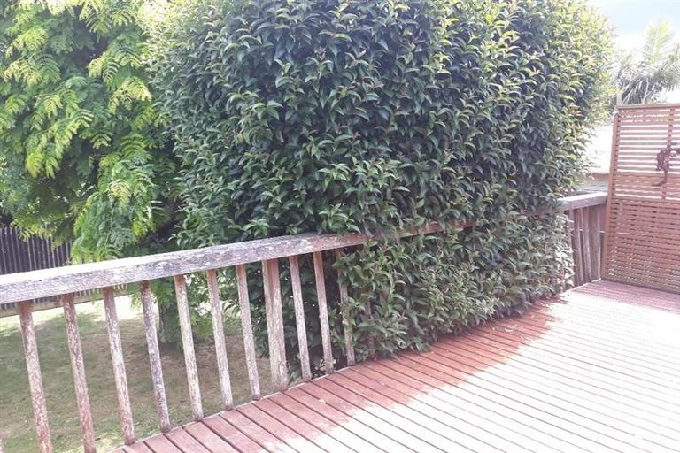 Photo of property in 2/44 Woolfield Road, Papatoetoe, Auckland, 2025