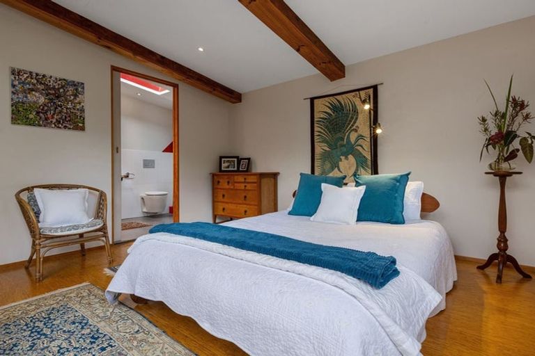 Photo of property in 58 Airstrip Road, Kaeo, 0479