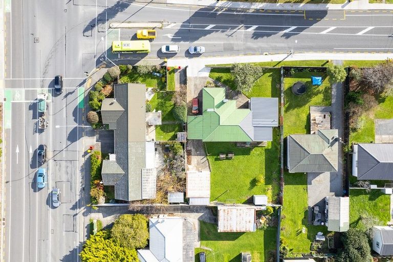 Photo of property in 4 Arawhata Road, Paraparaumu, 5032