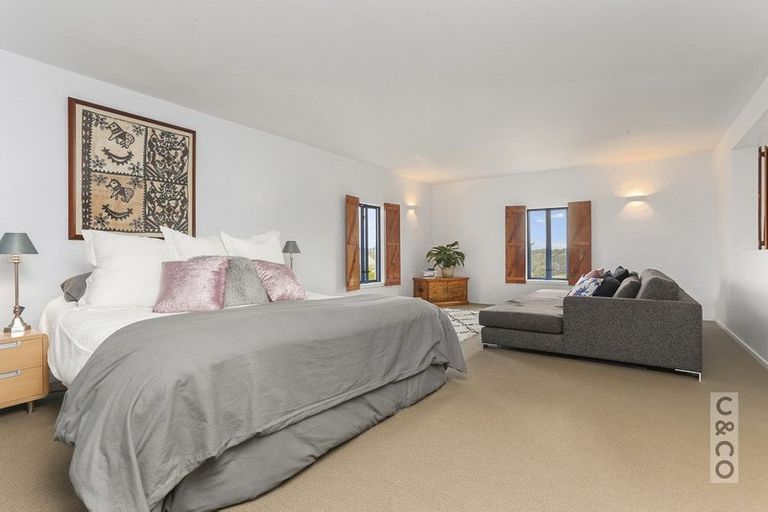 Photo of property in 93 Taylor Road, Waimauku, 0882