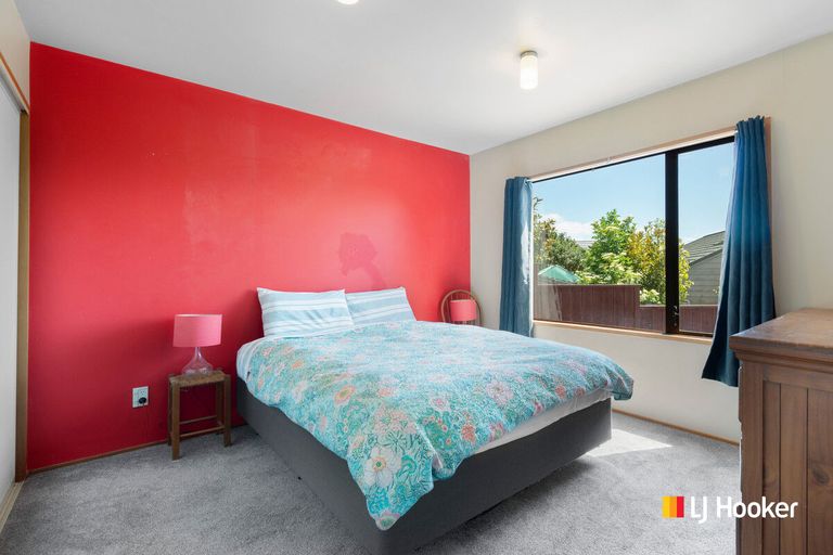 Photo of property in 10 Mcfadden Drive, Mosgiel, 9024