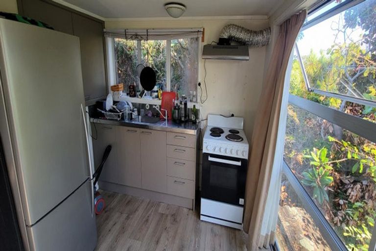 Photo of property in 26 Pine Ridge Terrace, Hauraki, Auckland, 0622