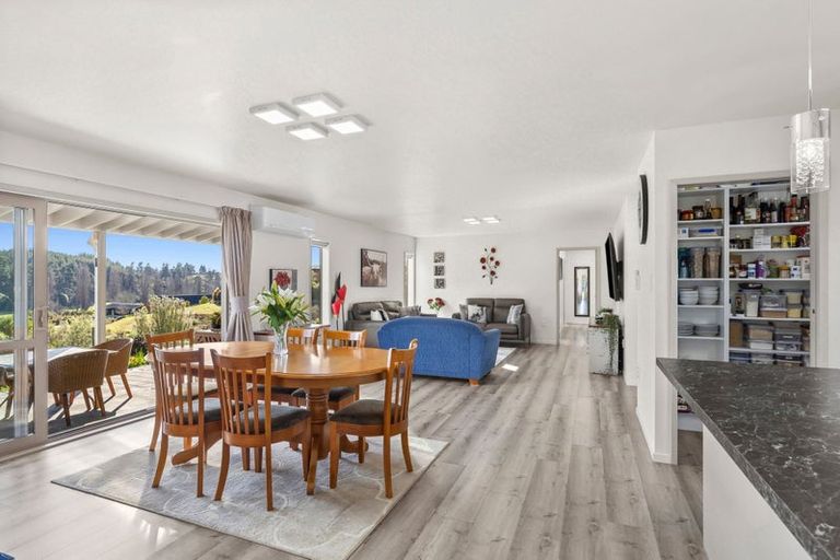 Photo of property in 20 Martin Conway Road, Redwood Valley, Richmond, 7081