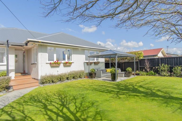 Photo of property in 19a Pemberton Crescent, Greerton, Tauranga, 3112