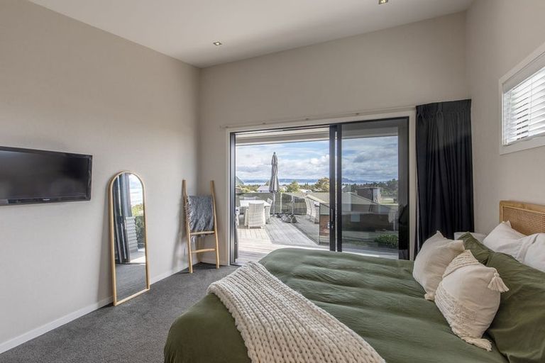 Photo of property in 72 Kahotea Drive, Motuoapa, Turangi, 3382