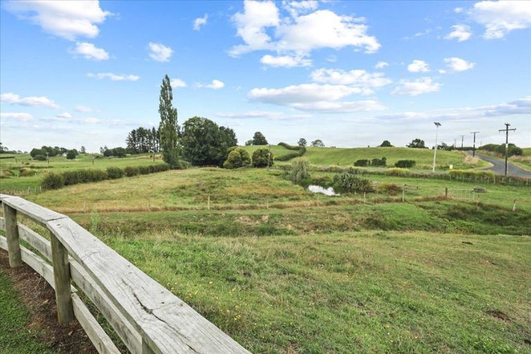 Photo of property in 547 Wharepuhunga Road, Waikeria, Te Awamutu, 3873