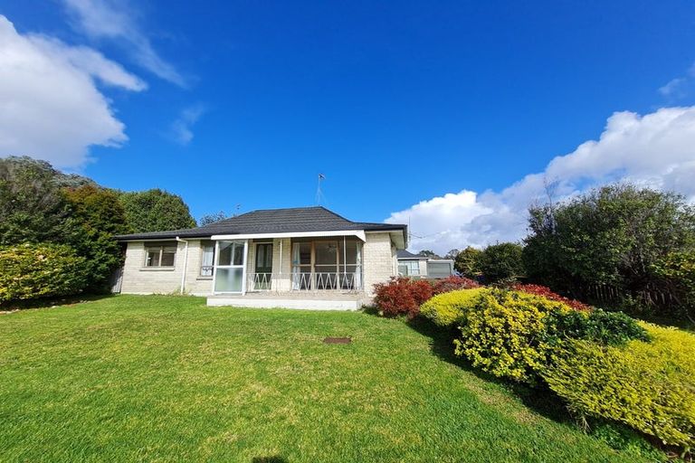 Photo of property in 1/2 Waterloo Road, Milford, Auckland, 0620