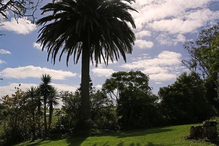 Photo of property in 30 Davies Road, Wellsford, 0972