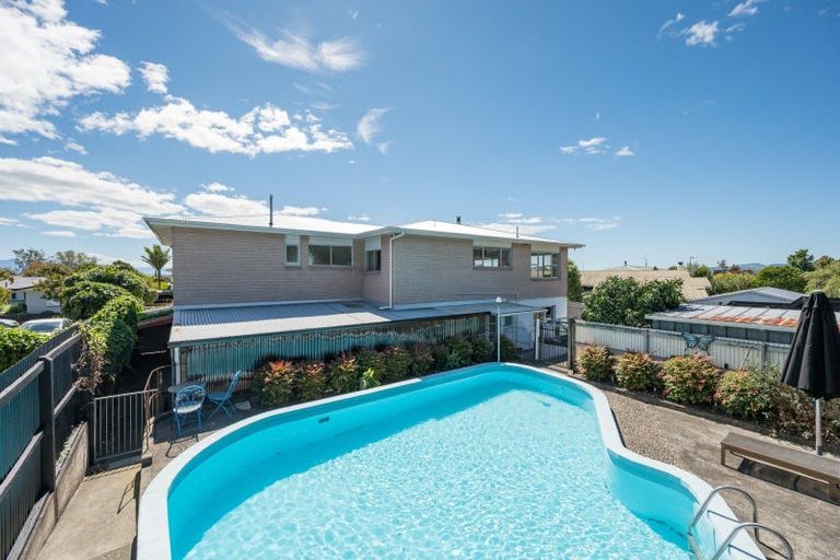 Photo of property in 13 Hebberd Place, Richmond, 7020