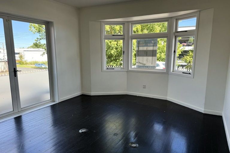 Photo of property in 65 Alpha Street, Cambridge, 3434