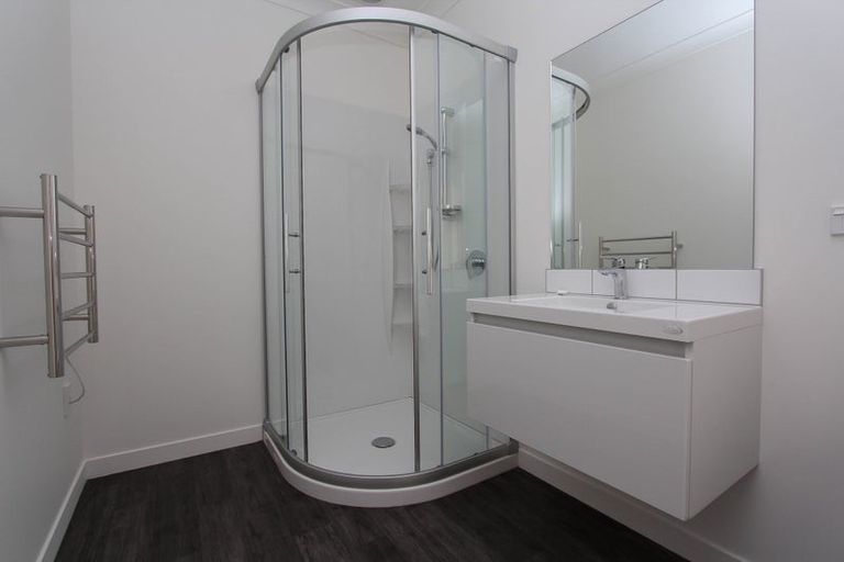 Photo of property in 5/21 Seddon Road, Frankton, Hamilton, 3204