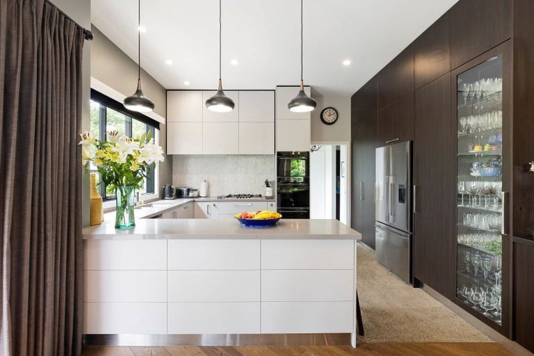 Photo of property in 266 Woodside Road, Matangi, Hamilton, 3284