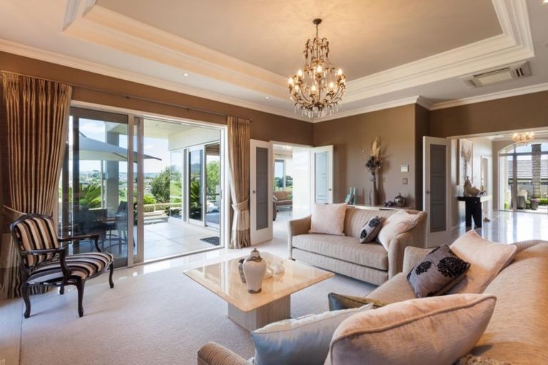 Photo of property in 62 No 1 Road, Te Puke, 3182