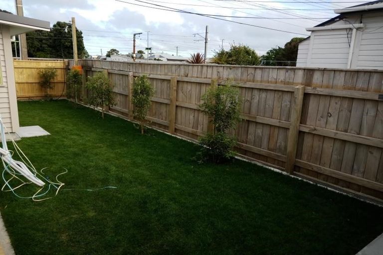 Photo of property in 57a Wakefield Street, Alicetown, Lower Hutt, 5010