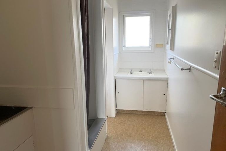 Photo of property in 2/35 Old Mill Street, Frankton, Hamilton, 3204