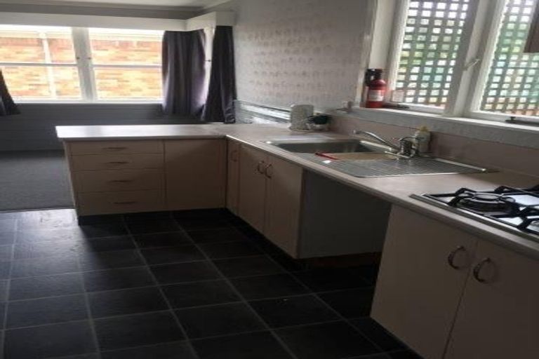 Photo of property in 138 Fairy Springs Road, Fairy Springs, Rotorua, 3015