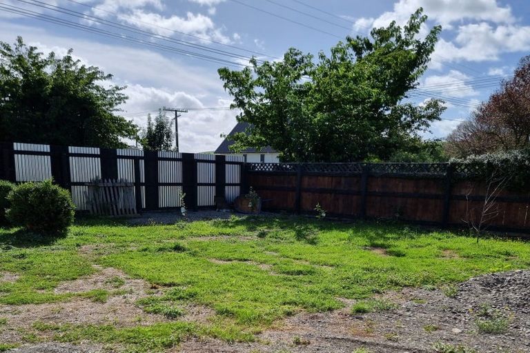 Photo of property in 20 Wakeman Street, Pahiatua, 4910