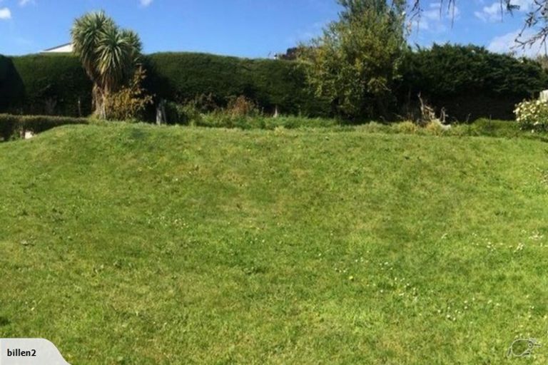 Photo of property in 40a Marion Street, Macandrew Bay, Dunedin, 9014