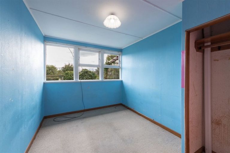 Photo of property in 30 Nikau Street, Stoke, Nelson, 7011