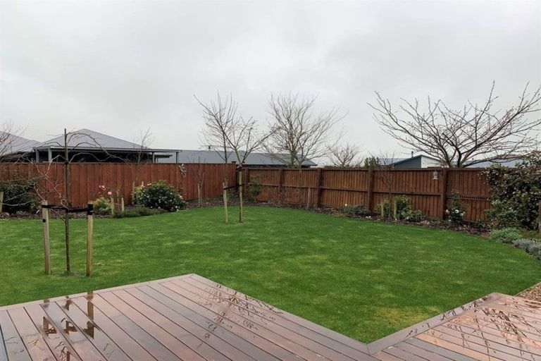 Photo of property in 450c Ellesmere Junction Road, Springston, 7616