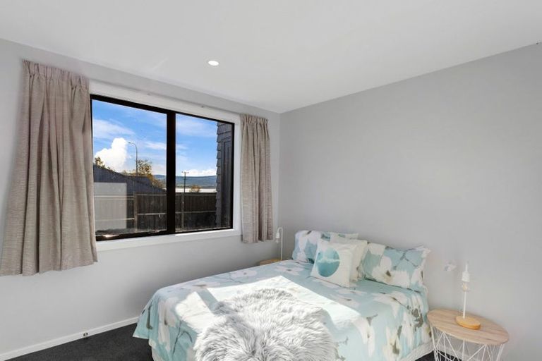 Photo of property in 4a Chatham Street, Waihola, Milton, 9073