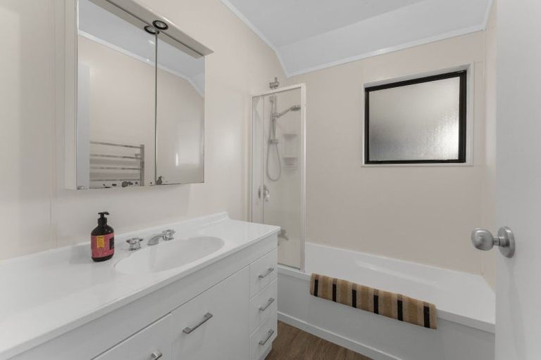 Photo of property in 50 Kahotea Drive, Motuoapa, Turangi, 3382