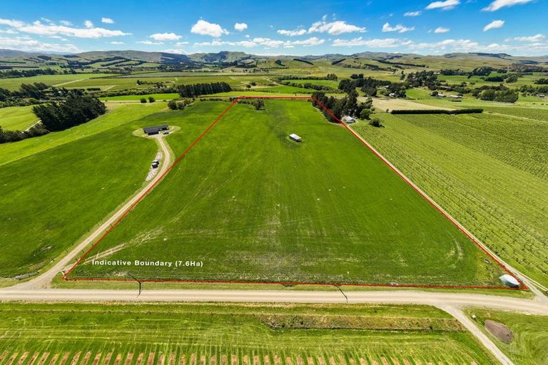 Photo of property in 67 Blacks Avenue, Waipara, 7483