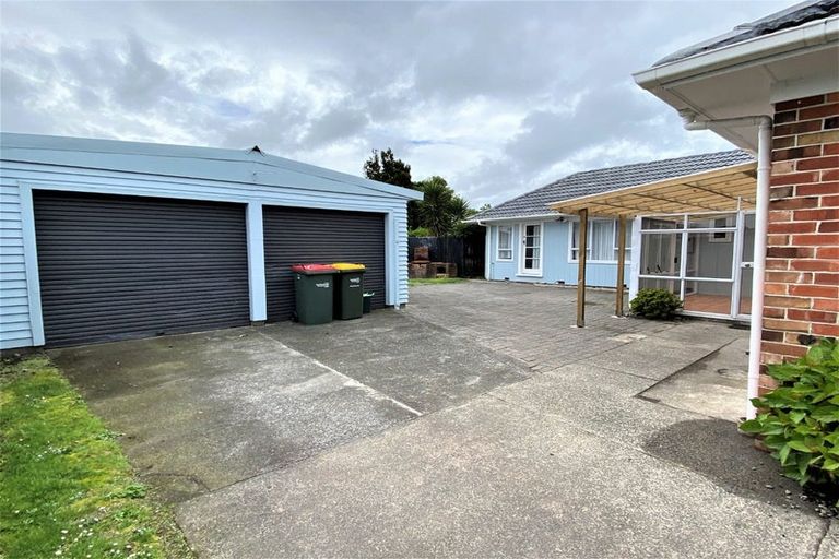 Photo of property in 8 Hunua Road, Papakura, 2110