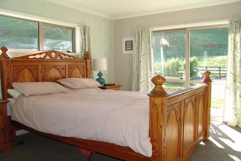 Photo of property in 158 Te Tahi Road, Puketotara, Te Awamutu, 3876