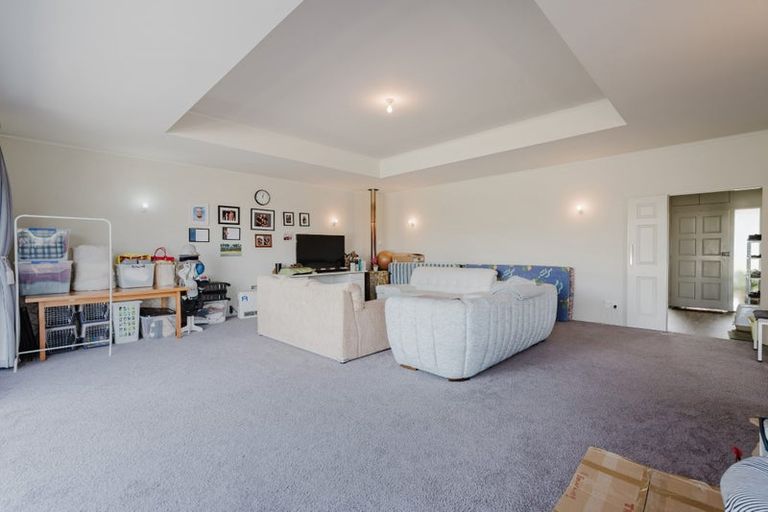Photo of property in 169 River Road, Hamilton East, Hamilton, 3216