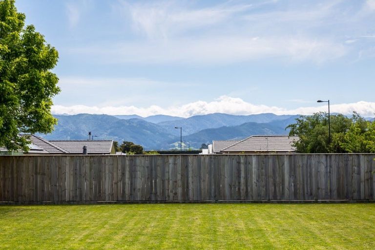 Photo of property in 370 High Street South, Carterton, 5713