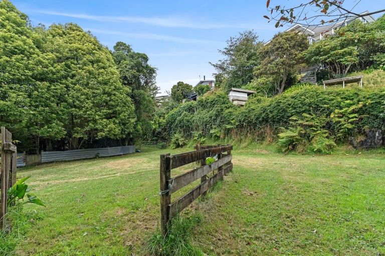 Photo of property in 8f Nevada Drive, Merrilands, New Plymouth, 4312