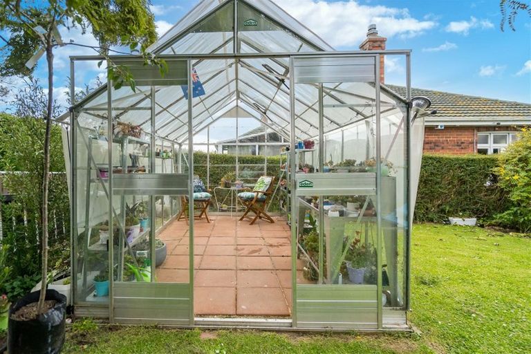 Photo of property in 67 Maryhill Terrace, Maryhill, Dunedin, 9011